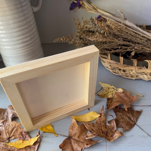 Charming Highland Cow 'Howdy Fall' Home or Office Decor for Autumn - Picture 10 of 13